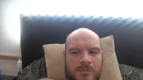 Snapshot of j4ku8 chatting on 05-11-26, 01:39 j4ku8 online show from 05-11-26, 01:39