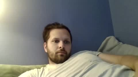 j4mes2000022 online show from 11-04-25, 07:02