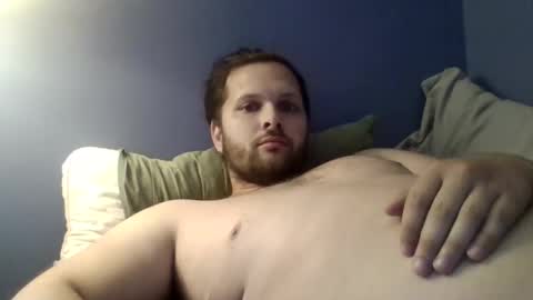 j4mes2000022 online show from 11-05-25, 08:20