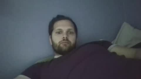 j4mes2000022 online show from 11-06-25, 07:37