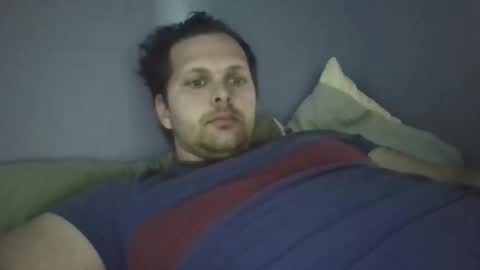 j4mes2000022 online show from 11-23-25, 07:46