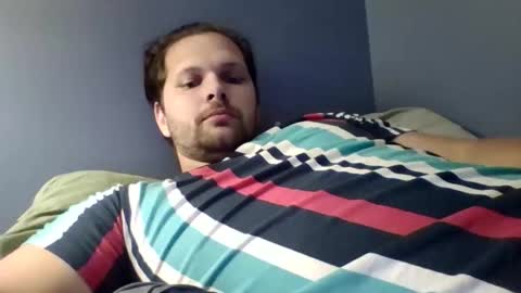 j4mes2000022 online show from 12-01-25, 01:43