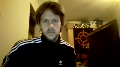 j580803 online show from 07-16-26, 03:18