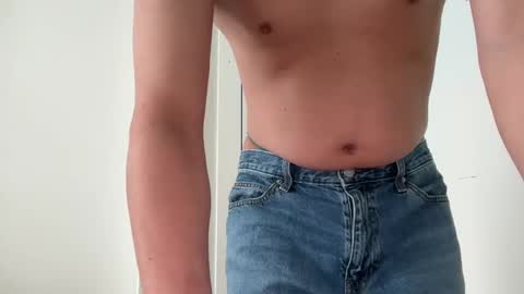 j727552 online show from 02-08-25, 07:38