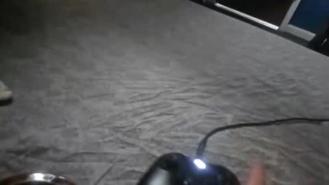 Snapshot of j77r77 chatting on 03-20-26, 02:44 Hard4u online show from 03-20-26, 02:44