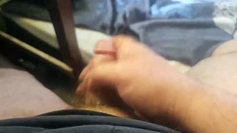 Snapshot of j77r77 chatting on 05-18-26, 01:50 Hard4u online show from 05-18-26, 01:50