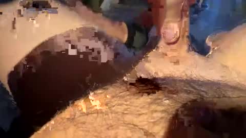 j789123 online show from 02-25-26, 11:14