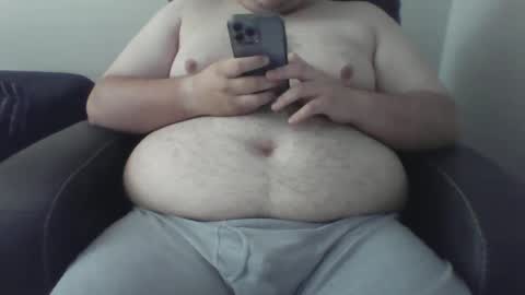 j88142578 online show from 09-16-25, 04:19