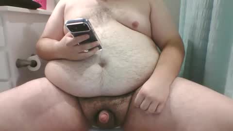 j88142578 online show from 11-25-25, 03:56