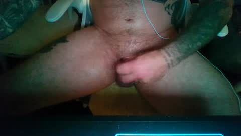 Snapshot of j95812749687170 chatting on 07-04-26, 09:04 j95812749687170 online show from 07-04-26, 09:04