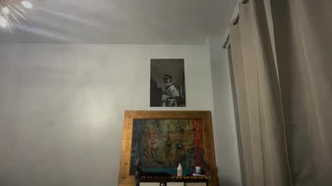 Snapshot of j_a_s_p chatting on 12-12-24, 02:04 Jasp online show from 12-12-24, 02:04
