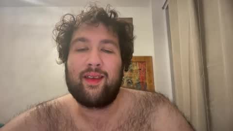 Snapshot of j_a_s_p chatting on 12-13-24, 03:27 Jasp online show from 12-13-24, 03:27