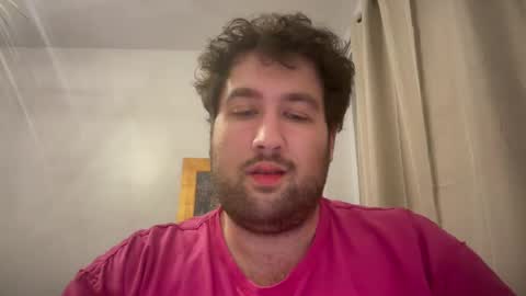 Snapshot of j_a_s_p chatting on 02-22-25, 01:55 Jasp online show from 02-22-25, 01:55