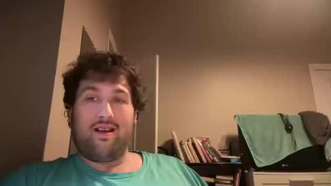 Snapshot of j_a_s_p chatting on 10-18-25, 07:03 Jasp online show from 10-18-25, 07:03