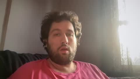 Snapshot of j_a_s_p chatting on 06-28-26, 11:00 Jasp online show from 06-28-26, 11:00
