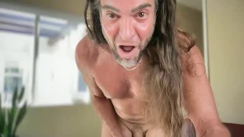Snapshot of j_acquassanta chatting on 06-01-26, 09:38 j_acquassanta online show from 06-01-26, 09:38