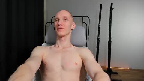 Danny online show from 12-28-24, 05:23