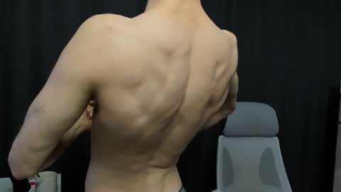 Danny online show from 02-03-25, 06:07