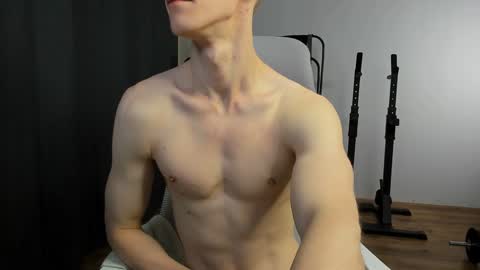 Danny online show from 02-04-25, 09:28