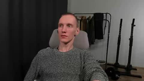 Danny online show from 02-21-25, 04:18