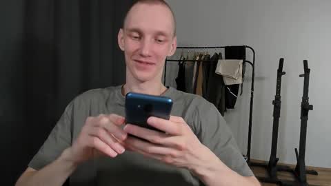 Danny online show from 03-08-25, 08:22