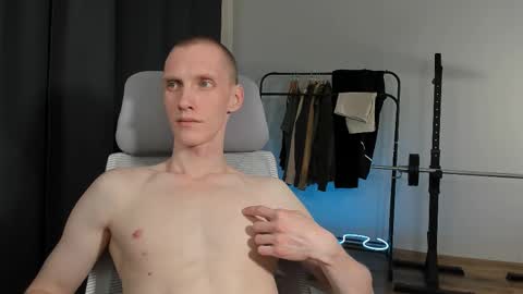 Danny online show from 03-09-25, 07:59