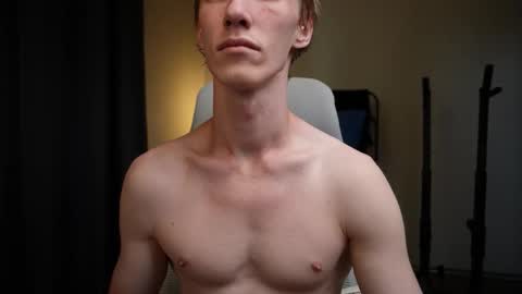 Danny online show from 09-16-25, 06:58