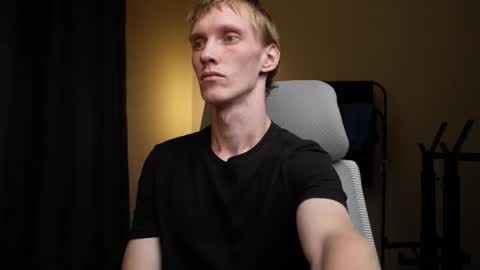 Danny online show from 09-17-25, 03:14