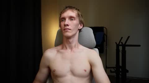 Danny online show from 09-18-25, 08:27