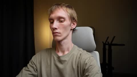 Danny online show from 09-19-25, 11:11