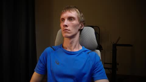 Danny online show from 09-21-25, 06:09