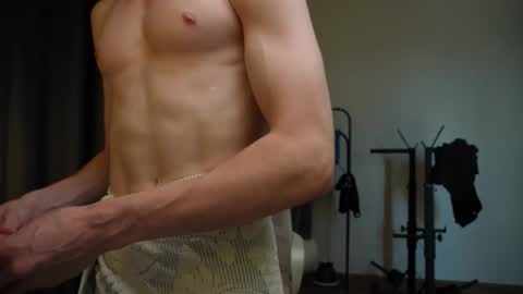 Danny online show from 09-23-25, 08:17