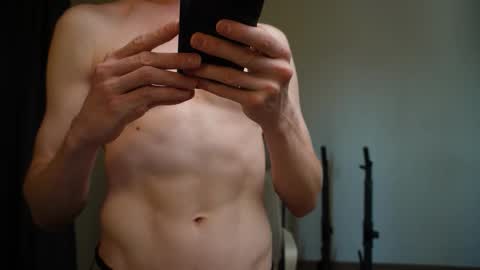 Danny online show from 09-25-25, 07:56