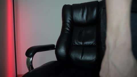 Danny online show from 10-07-25, 09:50