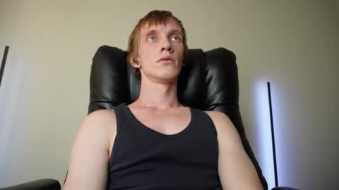 Danny online show from 10-17-25, 09:01