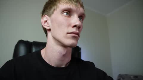 Danny online show from 10-19-25, 08:04