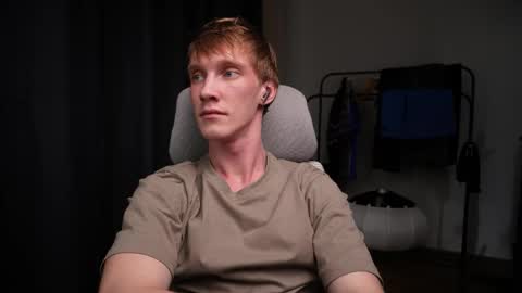 Danny online show from 11-07-25, 09:42