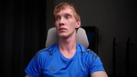 Danny online show from 11-10-25, 12:26