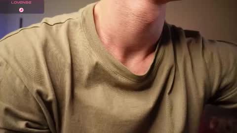 Danny online show from 12-02-25, 11:37