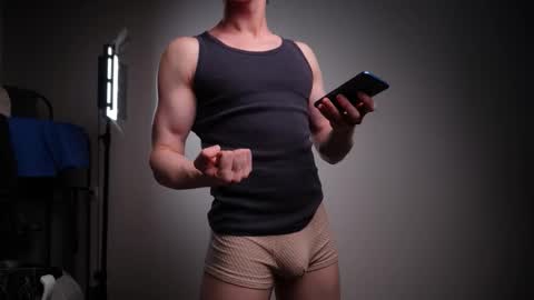 Danny online show from 12-13-25, 07:53