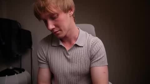 Danny online show from 12-19-25, 08:32