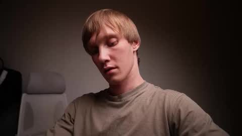 Danny online show from 12-23-25, 08:56