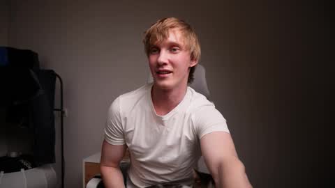 Danny online show from 01-08-26, 06:32