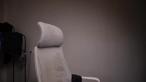 Danny online show from 02-07-26, 07:34