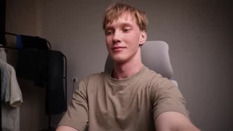 Danny online show from 02-09-26, 04:38