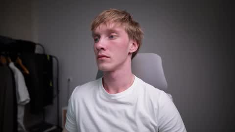 Danny online show from 03-22-26, 08:01