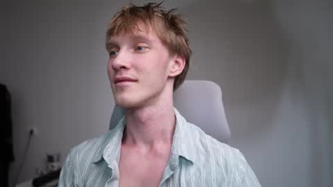 Danny online show from 03-26-26, 10:21