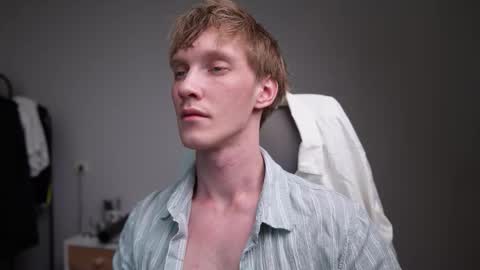 Danny online show from 03-29-26, 09:37