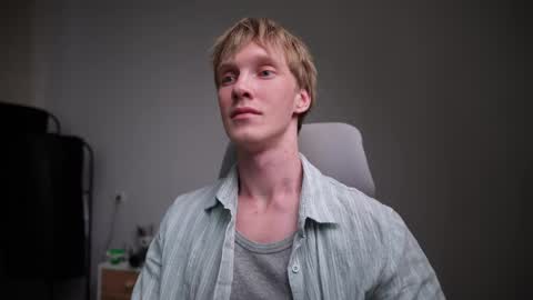 Danny online show from 04-06-26, 05:19