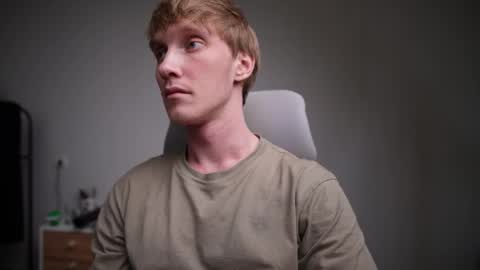 Danny online show from 04-13-26, 06:52